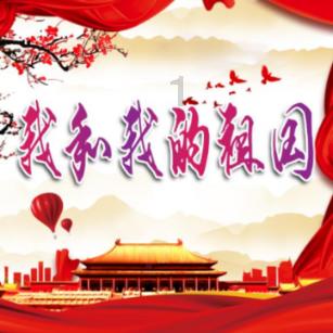 为什么现在的qq加不了群游戏画面