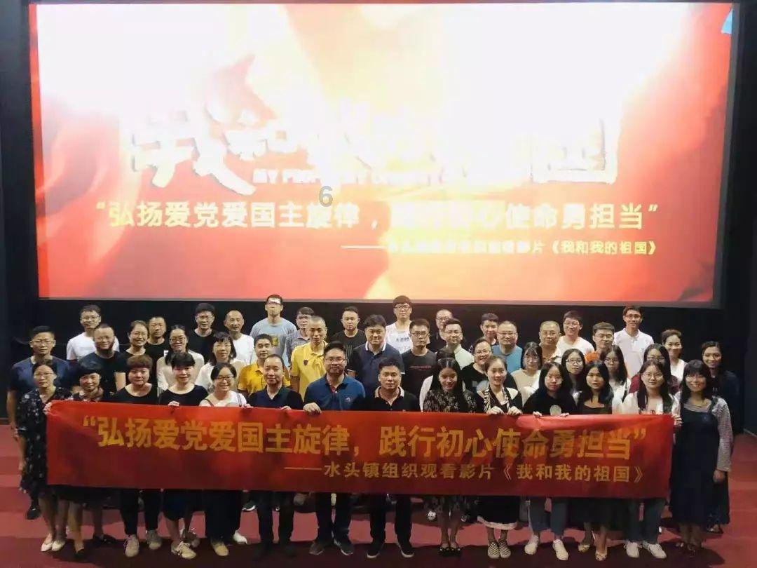 一架美国无人机在伊拉克东部被击落